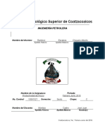 ITE16A6CPDP T2 Chayane Alberto Ramírez Escalera