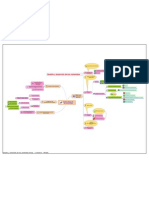 Capítulo VL Gestión y Desarrollo de Los Contenidos