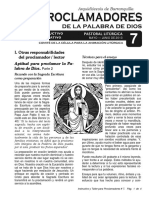 07 Instructivos Talleres PDF