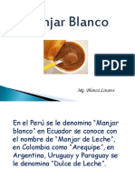 T12- PROCESAMIENTO DE MANJAR BLANCO  BL.pdf