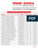 Final Book Price List_Colour