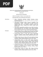 Download Permentan No 39 Tahun 2015 - Pendaftaran Pestisida by missjj SN302074742 doc pdf