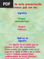 Download Grupo Consonantico y Silabas by Juanximan Bahamondes Olmedo SN30207961 doc pdf