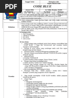 Contoh Susunan Acara Peresmian