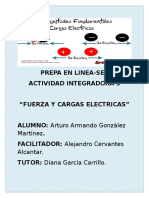 GonzalezMartinez ArturoArmando M12S2 Fuerzaycargaselectricas