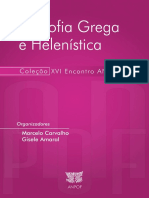 Carvalho Filosofia_Grega_e_Helenstica.pdf