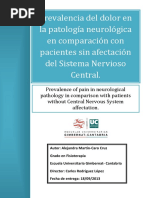 Ejemplo de Encuestas en Salud
