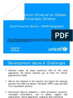 Download Social Protection Initiative for Orphan and Vulnerable Children by Asian Development Bank SN30208703 doc pdf