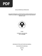 Download UPP ABC System by Novha Indrawan SN302090095 doc pdf