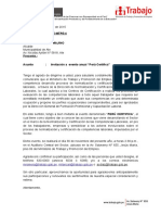 30 de Noviembre Oficios Municipios(40)(Secretario General)