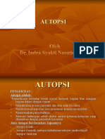 10. AUTOPSI.ppt