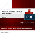 17. FISIOLOGI TRAUMA.ppt