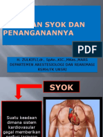 21. KEJADIAN SYOK DAN PENANGANANNYA.pptx