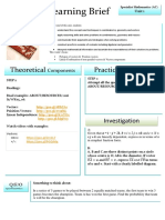 wk06 vectors l dependence