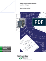 Schneider mv_design_guide.pdf