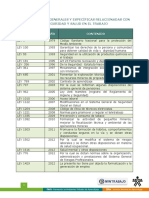 PDF1_Normas_generales_y_especificas (1)