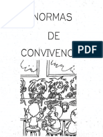 Normas_convivencia_0