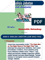 Download 006A - Analisis Jabatan Job Description by alamsetiadi SN3021136 doc pdf