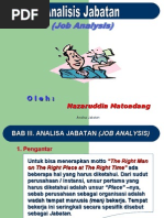 Download 006A-AnalisisJabatanJobDescriptionbyalamsetiadiSN3021136 doc pdf