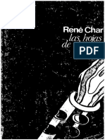 171090559-Char-Rene-ES-Hojas-de-Hipnos.pdf