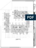 m2.3 - Mechanical Roof Plan