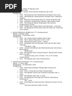 Download Daftar Kontraktor Aceh by chelomiya SN302126948 doc pdf