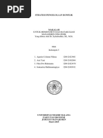 Download STRATEGI PENGELOLAAN KONFLIKpdf by puteri SN302128334 doc pdf