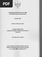 Download 896 by rasthoen SN302128725 doc pdf