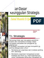 8-Dasar SI Strategis.ppt
