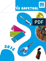 SAFETOOL.pdf