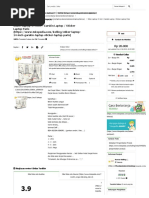 Download Jual Stiker Laptop 14 Inch _ Garskin Laptop _ Sticker Laptop Paris - Konter Keliling _ Tokopedia by sevens7 SN302133544 doc pdf