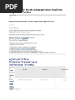 Download Universitas Terbuka UT by Nur Alvonia SN302138031 doc pdf