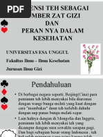 Download teh sebagai antioksidan by Anugrah Novianti SN30213979 doc pdf