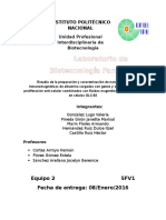 The Study on the Preparation and Characterization of Gene-loaded Immunomagnetic Albumin Nanospheres and Their Anti-cell Proliferative Effect Combined With Magnetic Fluid Hyperthermia on GLC-82 Cells