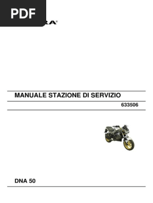 Schema Impianto Elettrico Transalp 600