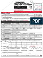 Form O SSE (Biology).pdf