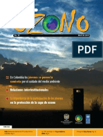 PDF en Baja Boletin Ozono No 23