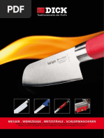 Download Fdick Catalogue 2015 by logas_p SN302150977 doc pdf