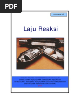 Download laju_reaksi by Shaviq SN30215306 doc pdf