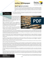 PermaComposites_CorrosionWhitepaper_March2014