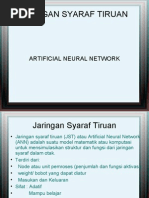 Download JST by mitaferillywae SN30215761 doc pdf