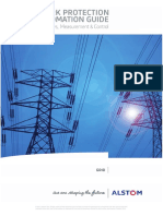 Alstom Network Protection and Automation Guide 2011 (1)