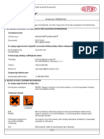 Granstar PDF