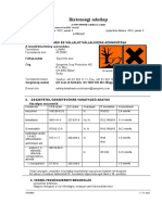 Lumax PDF