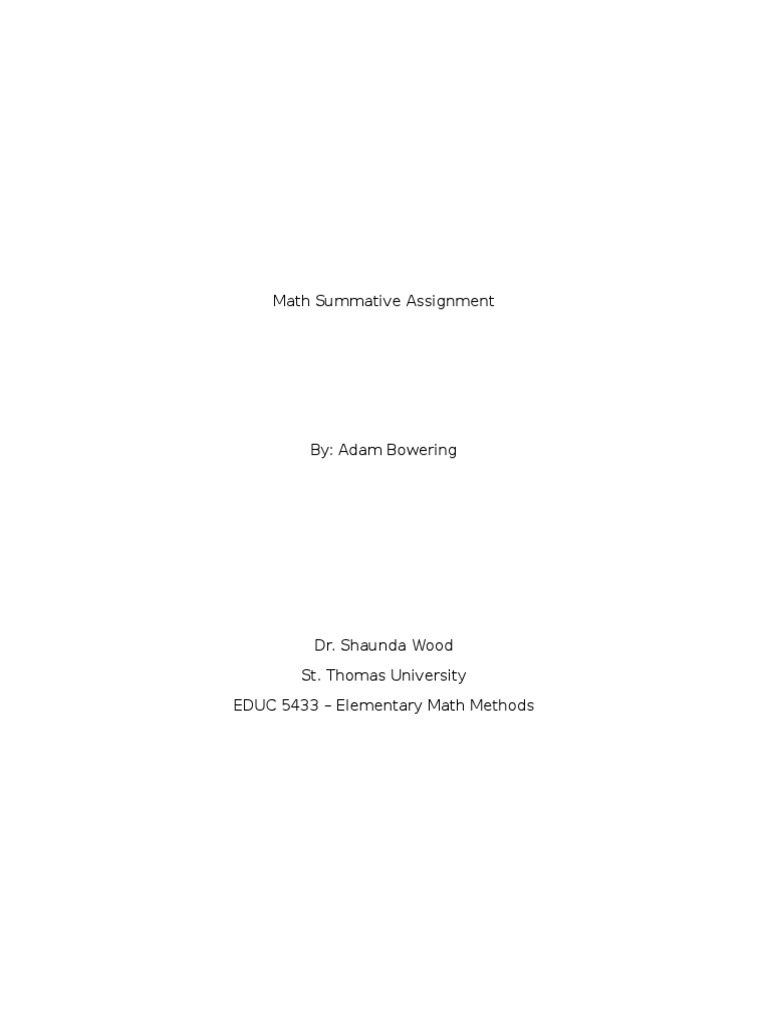 Write My Paper For Me: A Reliable and Fast Service at Just $