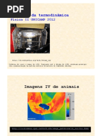 15c7f199d26bb57cef565dd258a1a41bcbcaed4b