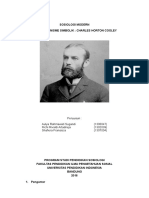Download Interaksionalisme Simbolik Charles H Cooley by Aulya Rahmawati Sugandi SN302173836 doc pdf