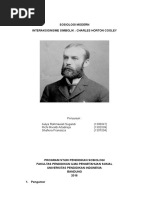 Download Interaksionalisme Simbolik Charles H Cooley by Aulya Rahmawati Sugandi SN302173836 doc pdf