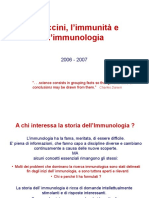 I vaccini, immunologiaunoStoriaWIN_6febbraio