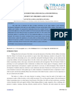 9. IJESR- FATHER INVOLVEMENT RELATED SOCIAL AND.pdf